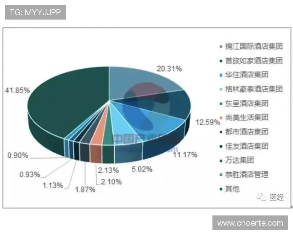 瓦茨克:工资帽制度可促进公平竞争 英超俱乐部盲目投资导致盈利困境 瓦茨克:工资帽制度可促进公平竞争 英超俱乐部盲目投资导致盈利困境
