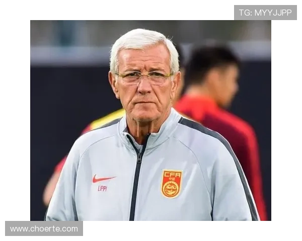 科研型足球教练为了数据实验竟然连护甲都不穿就出门了 科研型足球教练为了数据实验竟然连护甲都不穿就出门了