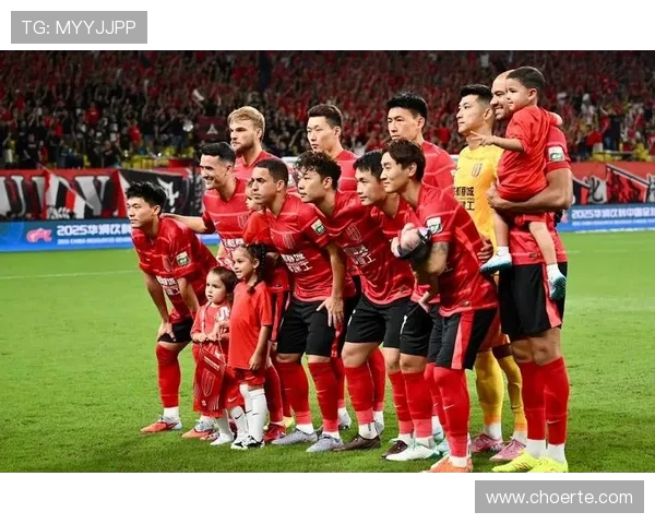 中超三队亚冠东亚区首轮全军覆没艰难开局让人忧虑
