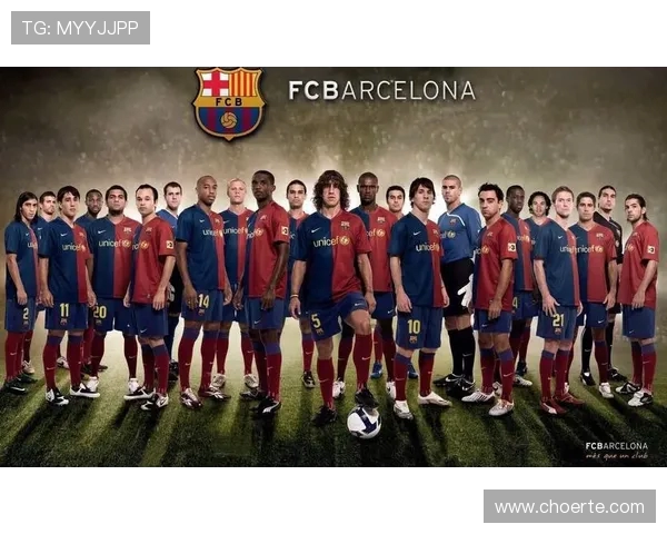 桑切斯自信发声称巅峰巴萨无可匹敌堪称足坛历史最佳球队 桑切斯自信发声称巅峰巴萨无可匹敌堪称足坛历史最佳球队