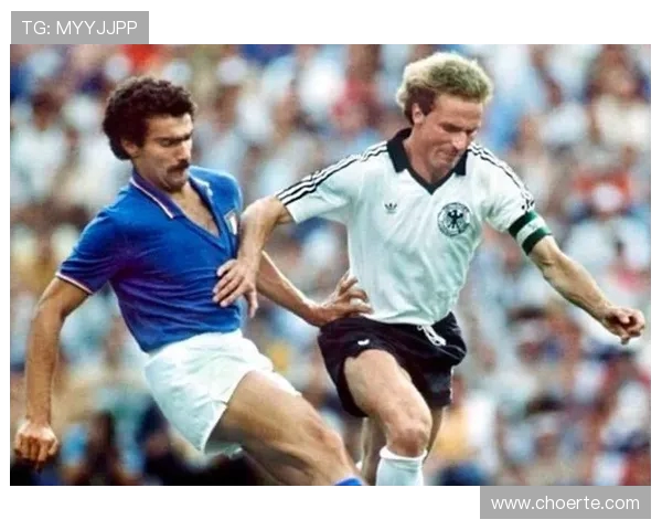 贝尔戈米批米兰上半场过于保守建议伊尔迪兹更多向中路活动 贝尔戈米批米兰上半场过于保守建议伊尔迪兹更多向中路活动