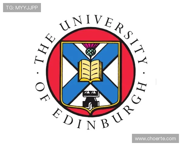 苦等15年梦想成真 曼彻斯特联名终于得以改名揭晓 苦等15年梦想成真 曼彻斯特联名终于得以改名揭晓