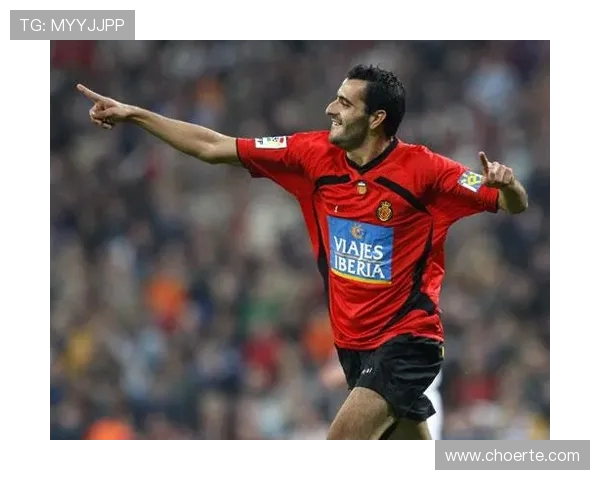 以古伊萨批评维尼修斯整场抱怨称其行为玷污皇马队徽引发热议 以古伊萨批评维尼修斯整场抱怨称其行为玷污皇马队徽引发热议