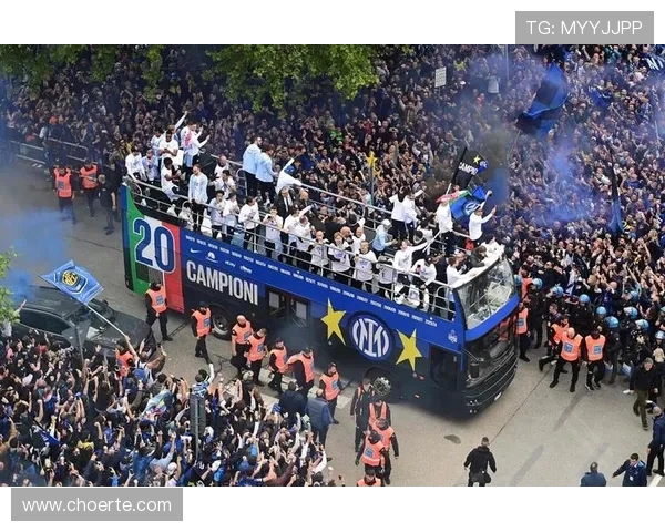 意媒:国米拒绝外租斯皮纳塞决定让其留队二队锻炼 意媒:国米拒绝外租斯皮纳塞决定让其留队二队锻炼