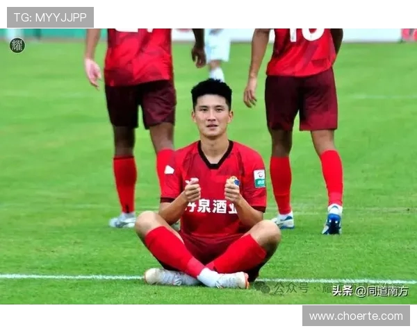 费尔南多:有时必须用不同方式赢得比赛 我们错失了太多机会 费尔南多:有时必须用不同方式赢得比赛 我们错失了太多机会