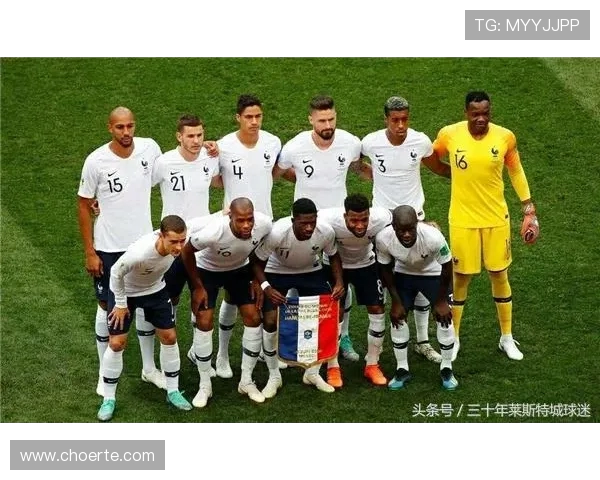 摩洛哥U20历史性闯入世界杯决赛成非洲第三队引发热议