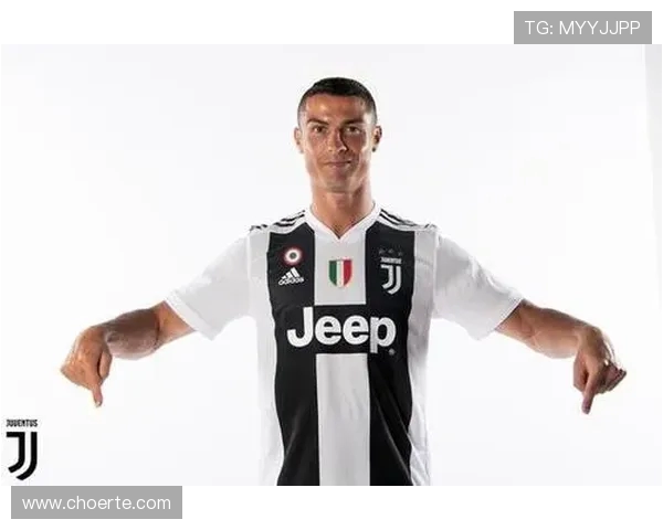 里奇坦言大俱乐部出场时间减少对自己影响不大 期待新挑战