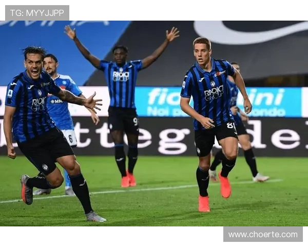 曼联国际米兰关注圣埃蒂安17岁中场新星埃马尔未来潜力引发争议 曼联国际米兰关注圣埃蒂安17岁中场新星埃马尔未来潜力引发争议