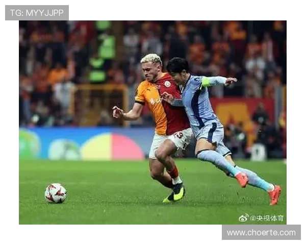 奥斯梅恩开场3分钟破门 加拉塔萨雷欧冠历史最快进球诞生 奥斯梅恩开场3分钟破门 加拉塔萨雷欧冠历史最快进球诞生