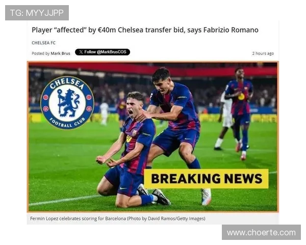 罗马诺曝巴萨与扎哈维会面核心在15岁天才通卡拉培养计划 罗马诺曝巴萨与扎哈维会面核心在15岁天才通卡拉培养计划