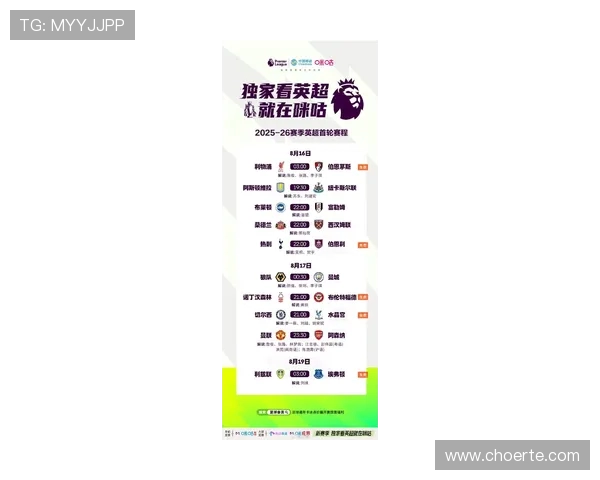 德转统计夏窗新援最快攻入首球排名 埃基蒂克领衔位居榜首 德转统计夏窗新援最快攻入首球排名 埃基蒂克领衔位居榜首