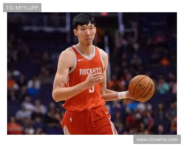 安东尼本赛季贡献5球2助未入安帅法眼,待遇成疑? 安东尼本赛季贡献5球2助未入安帅法眼,待遇成疑?