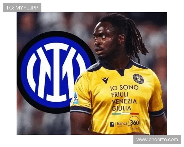 米兰国米持续关注索莱转会但司法案件可能影响交易进程 米兰国米持续关注索莱转会但司法案件可能影响交易进程