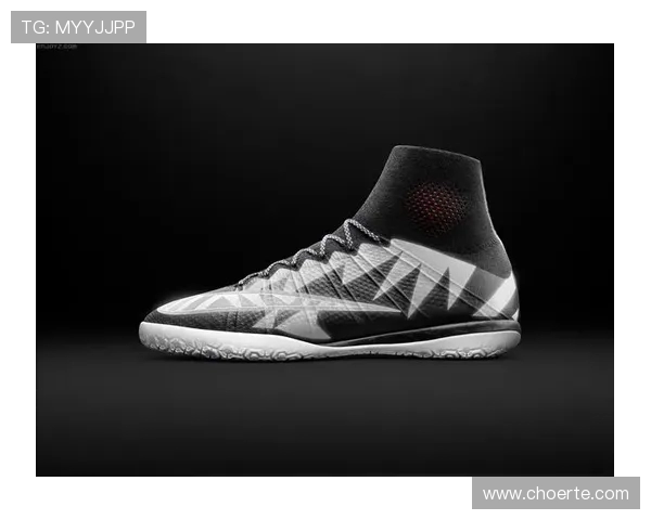 耐克复刻R9限定球鞋搭载最新科技 耐克复刻R9限定球鞋搭载最新科技