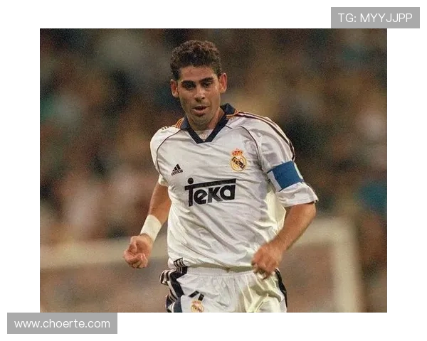 马克莱莱:马金是我心目中皇马理想后卫的最佳代表 马克莱莱:马金是我心目中皇马理想后卫的最佳代表