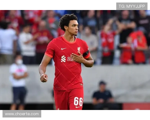 阿国左脚魔术师闪耀赛场飞燕右边锋穆萨惊艳表现引利物浦密切关注 阿国左脚魔术师闪耀赛场飞燕右边锋穆萨惊艳表现引利物浦密切关注