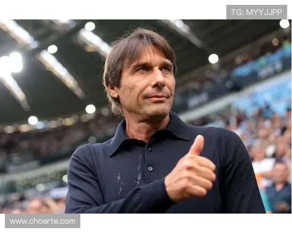 意甲主帅薪资排行出炉孔蒂阿莱格里领跑斯帕莱蒂齐沃等名帅皆上榜