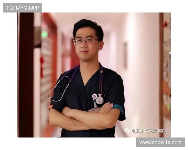 瓦科感谢克雷桑给机会下次绝不再罚点球全力配合球队发挥