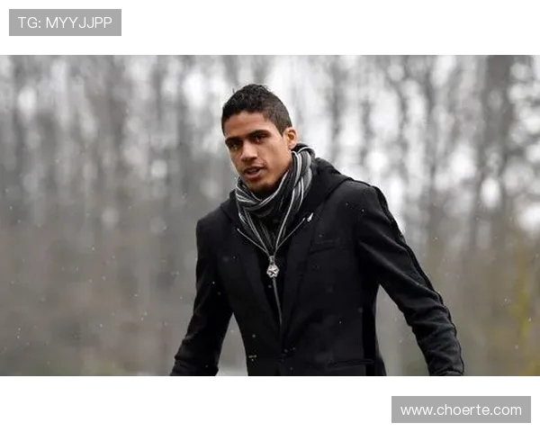 曼市双雄锁定葡体新星若昂西蒙斯 解约金高达8000万欧元