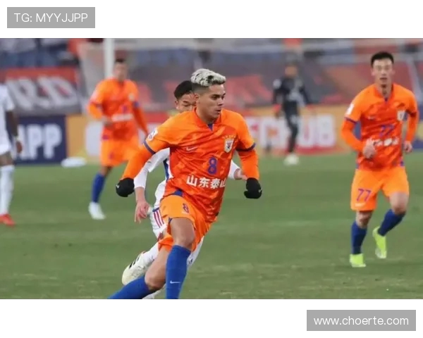 瓦科感谢克雷桑给机会下次绝不再罚点球全力配合球队发挥