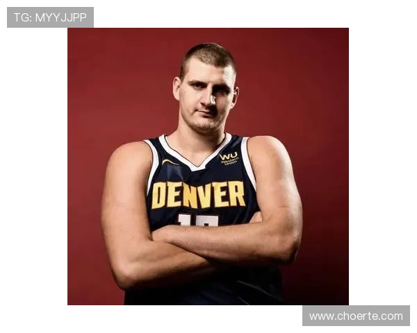 原创5连败终结7连胜！公牛险胜掘金，约基奇36+18+13双拳难敌四手！