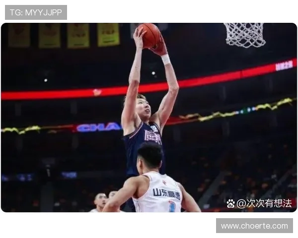 中国男篮仅第3，第1没悬念，第2没想到，媒体人：凭什么它在前面