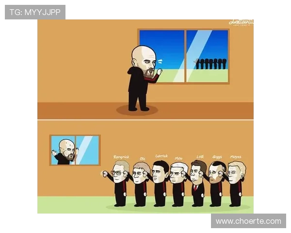 太阳报：曼联从枪手挖了个公关主管，后者已为枪手工作六年半