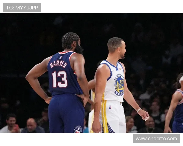 与库里“分手” 安德玛走向何处？