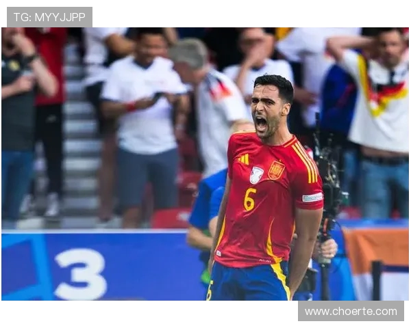 皇社教练：梅里诺像神一样；奥萨苏纳不降级可能没有如今的他