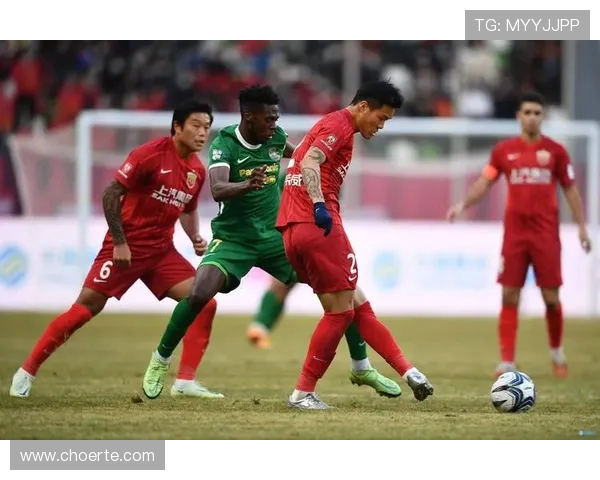上海足协祝贺海港三连冠：上海足球史上已留下你们浓重的一笔