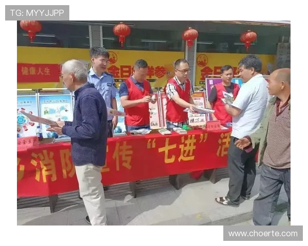 埃尔切虽败犹荣，萨拉比亚反思中谋求突破