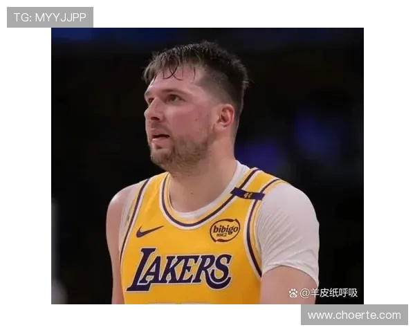 原创东契奇失误高达9次揽责：我的责任