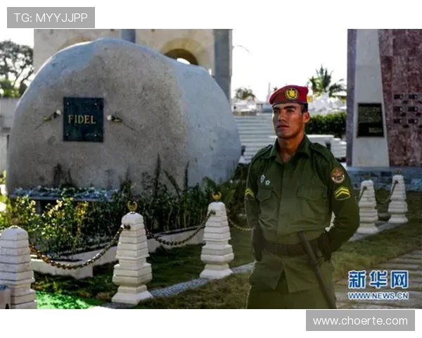 博洛尼亚2-1逆转帕尔马,圣地亚哥-卡斯特罗、乔纳森-罗建功