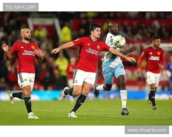 后防不稳，曼联本赛季各项赛事仅1场比赛零封对手