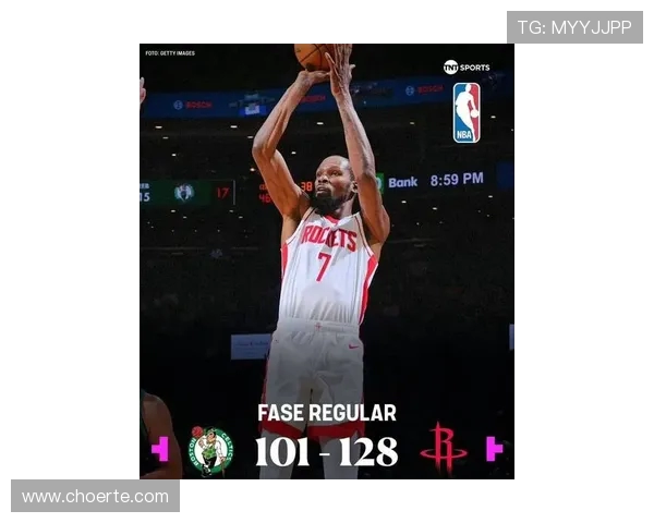 原创昏庸至极！杜兰特27分火箭却负独行侠，乌杜卡3次犯错难卸责